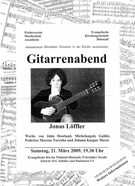 BöKo2009_Plakat_Löffler