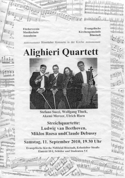 BöKo2010_Plakat_Alighieri_Quartett