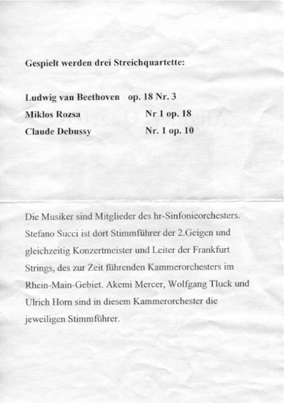 BöKo2010_Programm_Alighieri_Quartett