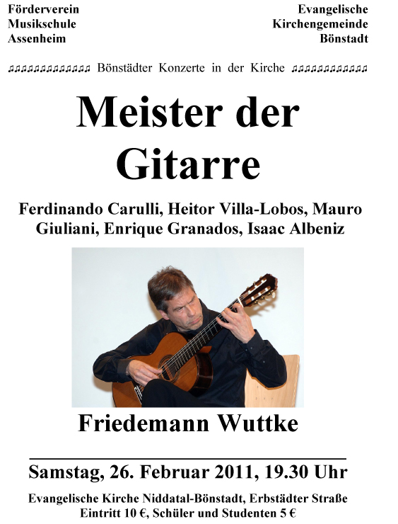 BöKo2011_Plakat_Meister_der_Gitarre