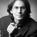 BöKo2012_Michael_Preiser