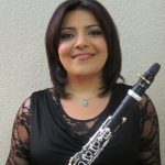 BöKo2012_Sara_Tavassoli