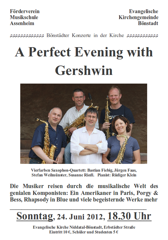 BöKo2012_Plakat_Gershwin
