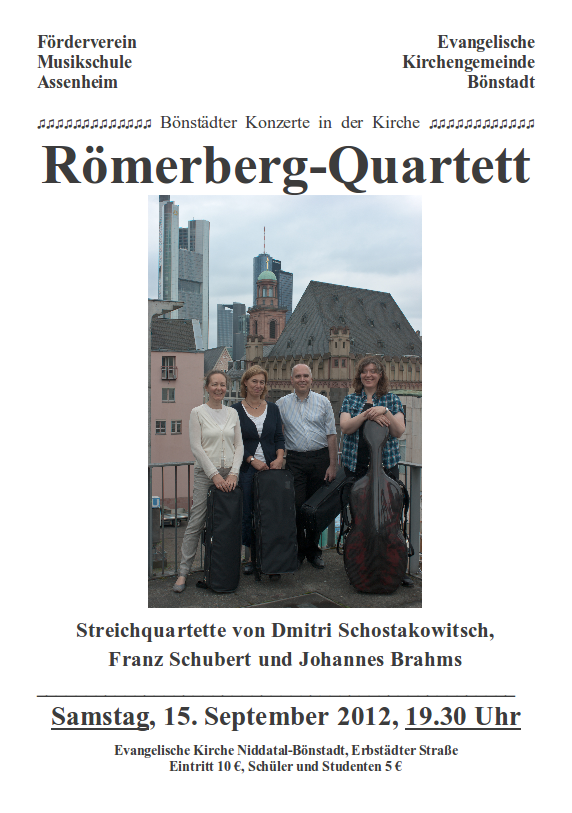 BöKo2012_Plakat_Roemerberg-Quartett