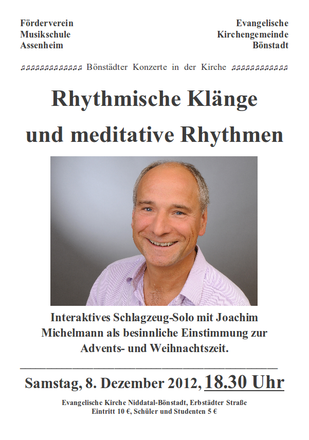 BöKo2012_Plakat_Rhythmische_Klänge