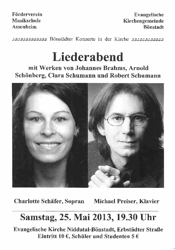 BöKo2013_Plakat_Liederabend