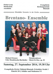 Flyer_Brentano-Ensemble-2014