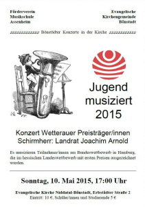 jugendmusiziert2015[1]