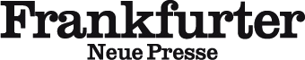 neuepresse[1]